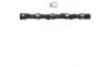 CAMPRO CP12207 Camshaft